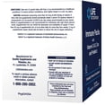 thumbnail image 2 of Supplement Life Extension Immune Packs de vitamina C y D y zinc, 2 of 9
