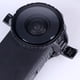 thumbnail image 5 of de lente premium 10M Lente de cámara impermeable Funda a de x2 One x2 Accesorio deportivo, 5 of 9