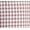 Light Birch, variant on Sleep Boxer Pants, Women's XS-XXL