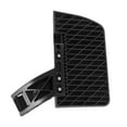 thumbnail image 6 of Miumaeov Folding Tailgate Step Retractable Aluminum Bumper Step Truck Step For Ford F-150 2021-2023, 6 of 18
