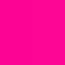 Pink Black Tiger