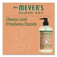 thumbnail image 4 of Mrs. Meyer's - Clean Day Liquid Hand Soap Geranium - 12.5 fl. oz., 4 of 4