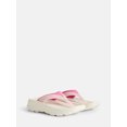 thumbnail image 2 of Avia Women's Recovery Thong Sandals, 2 of 5