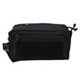 thumbnail image 3 of Bolsa De Almacenamiento De Utilidad Molle, Bolsa Práctica Duradera Portátil Molle Para Exteriores, 3 of 7