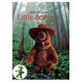 thumbnail image 2 of Little Beaver's Secrets, 2 of 2