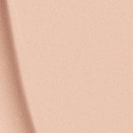 Ivory Beige