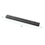 Playseat® Gearshift Support