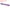 Purple, variant on Uxcell Relay Track Baton Aluminum Alloy Tube Race Athletics Stick, Green 2 Pack