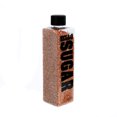 thumbnail image 2 of Metallic Rose Gold Sugar Crystals, 7.25 oz., 2 of 2
