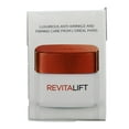 thumbnail image 2 of L'OREAL / Plenitude RevitaLift Eye Cream (New Packaging) --15ml/0.5oz, 2 of 2