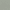 Grey Green, variant on Xidunhg Men's Stretch Shorts Casual Classic Summer Beach Shorts Drawstring With Zipper Pocket Black 36