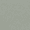 Grey Green, variant on Xidunhg Men's Stretch Shorts Casual Classic Summer Beach Shorts Drawstring With Zipper Pocket Black 36