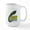 White, variant on CafePress - Nerf Ready To Win Mugs - 15 oz Ceramic Large White Novelty Mug