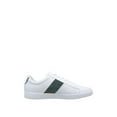 thumbnail image 2 of Lacoste Carnaby Evo 319 Men's Leather Lace Up Sneakers 38SMA00141R5, 2 of 5