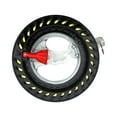 thumbnail image 3 of lionlar Kite Reel Winder String Flying Tools Fishing Reel Strings Reel Professional Kite, 3 of 9