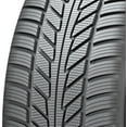 thumbnail image 6 of Hankook Winter iON i*cept IW01A SUV 255/35R21XL 98V, 6 of 6
