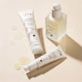 thumbnail image 6 of 100% PURE Fermented Rice Water Brightening Toner, 3.3 fl oz (100 ml), 6 of 9