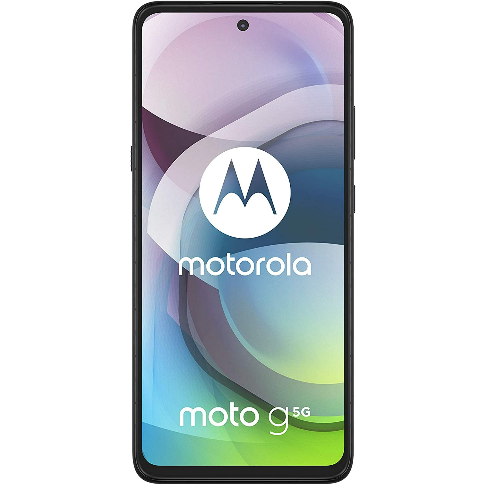 Motorola Moto G 5G 128GB Smartphone | Brand New