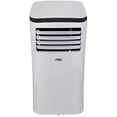 thumbnail image 1 of Arctic King Climatiseur Portable 8 000 BTU avec Télécommande WPPH08CR8N, 1 of 3