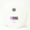 White, variant on Kastaplast K1 Idog Disc Golf Fairway Driver, Pick Color/Weight [Stamp & Exact Color May Vary] White 173-174 grams