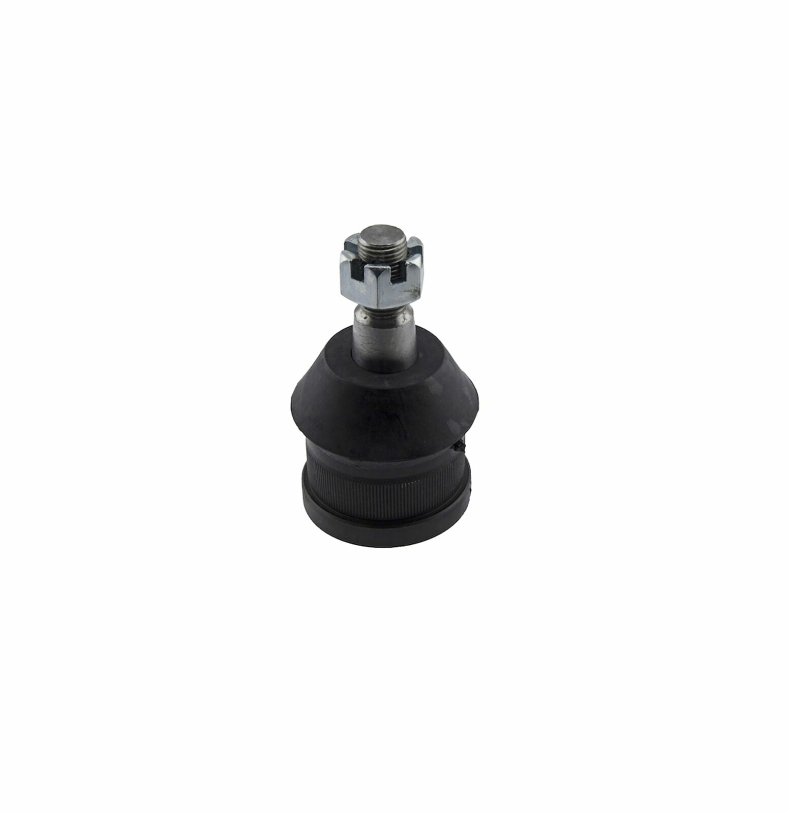 10 Pieces Kit Upper & Lower Ball Joints, Inner & Outer Tie Rods and Adjusting Sleeves Fits select: 1995-2000 CHEVROLET TAHOE, 1988-2000 CHEVROLET GMT-400