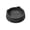 🍒 Dark Gray_Hot#3339, variant on Elevated Cat Food and Water Bowl Plastic Raised Pet Feeding Bowl for Whisker and Neck Protection