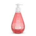 thumbnail image 2 of Method Gel Hand Soap, Pink Grapefruit, 12  fl oz, 2 of 7