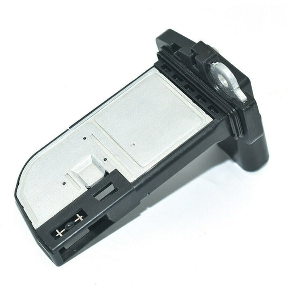 Mass Air Flow Sensor For Ford Focus C-Max Kuga Volvo C30 S40 V50 7M51-12B579-BB