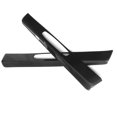 thumbnail image 4 of Garniture de Rebord de Porte Extérieur, 2 Pcs Housse de Rebord de Porte Autocollant de Rebord de Porte Housse de Rebord de Porte Performance Puissante, 4 of 8