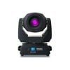 MARQ LED Lighting, 75W (Gesture Spot 400)