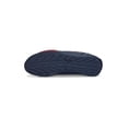 thumbnail image 4 of Tenis Puma Red Bull Racing Neo Cat Hombre negro 25.5 Puma 307040 03, 4 of 5