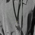 thumbnail image 4 of Trayknick Phone Neck Strap Universal Multi-purpose Scentless Phone Back Shell Anti-lost Lanyard for Employee ID Card, 4 of 13