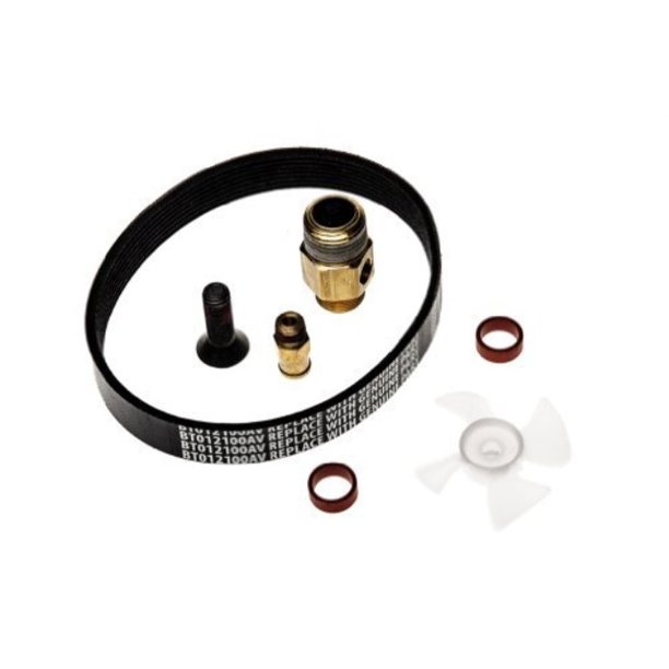 Campbell Hausfeld CampbellHausfeld WL015303SJ Compressor Belt Kit by