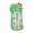 Vert, variante sur Cellulaire Bébé Dinosaure Téléphone Jouet Téléphone Factice Jouets pour Garçon & Fille Anniversaire Jouet Musical pour Tout-Petits Enfants Appel Éducatif & Chat Apprentissage Téléphone avec Lumière Berceau Espions Éducation 5k Tout sur Fiddler
