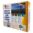 thumbnail image 3 of Valterra DG72694 Rope Light Multicolor LED Awning Light Bluetooth w/App, 3 of 4