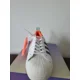 thumbnail image 4 of Ad-id-as Originals Superstar FW8087 Men's Shoes Casual Sneaker Size 10US, 4 of 6
