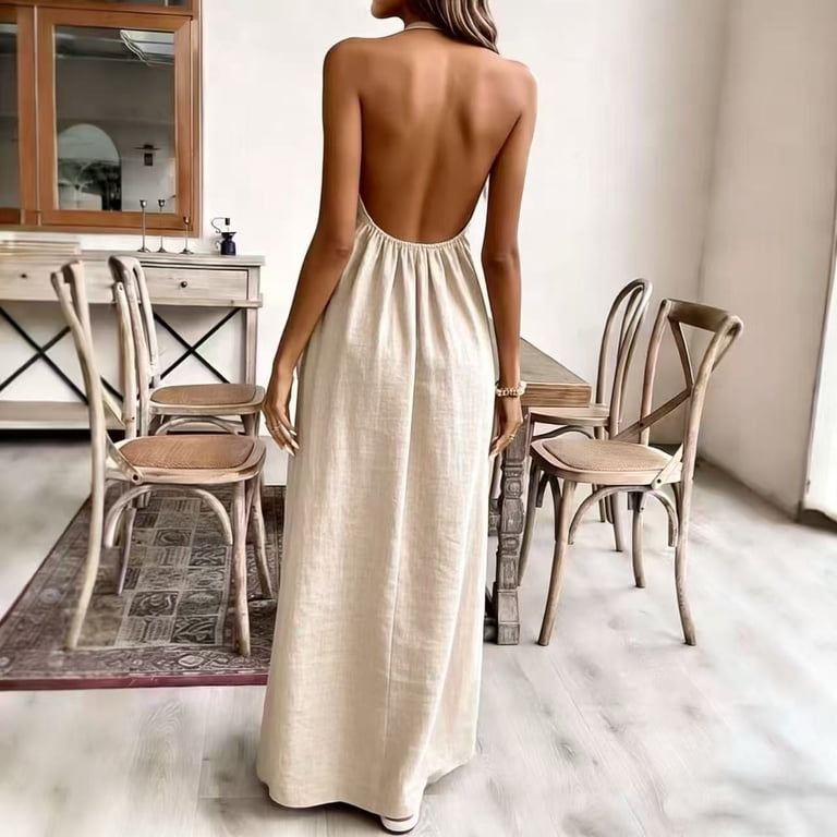 mini dress prom Mini/Short Pink Dress, Cute Pink Homecoming Dresses with Beading – shopluu Dressers:6 Drawer Long-Sleeve-Maxi-Crochet Leely Women Red and This dress works well