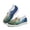 dragonfly, variant on Whosucclay Sneakers for Women Slip-on Sneakers Fitness,Running Shoes,Walking Shoes Comfortable and Lightweight Shoes
