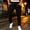 Black, variant on Njagoc3 Plus Size Pants for Men | Drawstring Cuffed Joggers with Zippered Side Pockets & Seam Detail | Relaxed Loose Fit for Fall Daily Wear & Outdoor Activities,Khaki,L