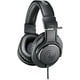 thumbnail image 1 of Auriculares profesionales de monitorización Audiotechnica  ATH-M20X, 1 of 2
