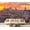 Color 4, variant on Wall Mural Peel and Stick Rome Skyline Italy Self-Adhesive Wallpaper Removable Wall Decal Wall Sticker Home Decor for Living Room Bedroom 69"x96"