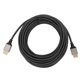 thumbnail image 3 of Cable de interfaz multimedia KHD,Cable de interfaz multimedia HD Cable de interfaz multimedia HD Cable de interfaz multimedia HD Tecnología de vanguardia, 3 of 8