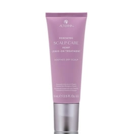 Alterna Renewing Scalp Care Hemp Treatment 2oz Alterna Renewing Scalp Care Hemp Treatment 2oz