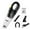 Black-593, variant on Wireless Car Vacuum Cleaner, 4 Meter Cordless Handheld Vacuum with 120w High Suction Power, 12v Car Charger & 3 Attachments for Pet Hair and Crumbs, Compact Portable Design for Auto