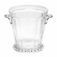 thumbnail image 1 of Godinger 54221 Hamilton House Ice Bucket, 1 of 1