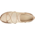 thumbnail image 5 of Women's Aerosoles Flashy Slip On Sneaker, 5 of 6