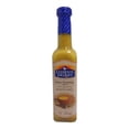thumbnail image 1 of Aderezo para ensaladas Clemente Jacques mostaza y miel línea gourmet 260 g, 1 of 4