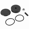 thumbnail image 4 of Kit de suppression d'essuie-glace arrière pour Honda Civic CRX CRV S2000, 4 of 4