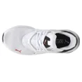 thumbnail image 4 of PU & MA Softride Enzo Evo Running Mens White Sneakers Athletic Shoes 37704823, 4 of 6