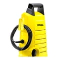 thumbnail image 2 of Hidrolavadora Karcher Color Amarillo, 2 of 5